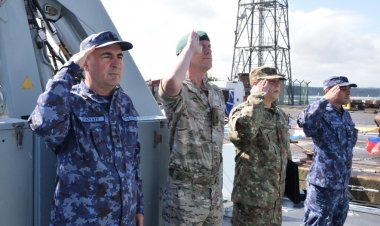 Apel ANAF pentru o conformare fiscală corectă și completă