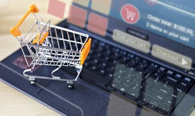 ANAF a lansat o acțiune de amploare împotriva evaziunii fiscale din comerțul electronic