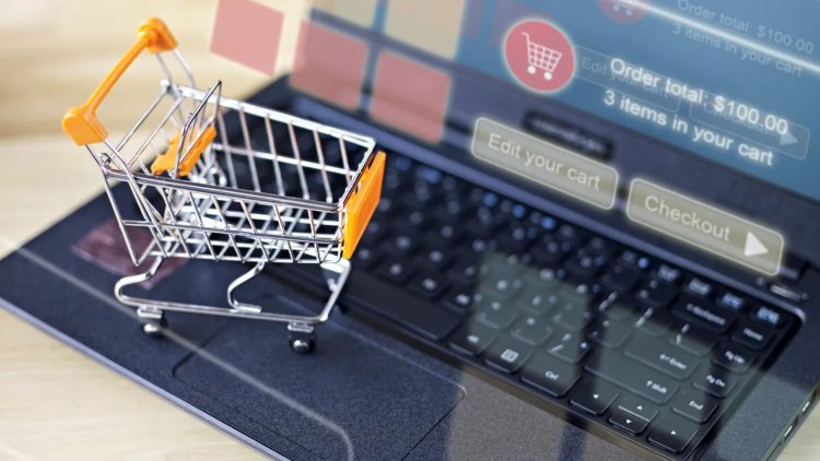 ANAF a lansat o acțiune de amploare împotriva evaziunii fiscale din comerțul electronic