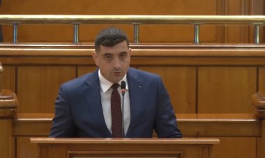 Simion: Dacă vreți să vă bateți cu rușii, asigurați securitatea energetică a României