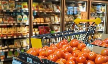 Bolojan: Am luat decizia să continuăm plafonarea adaosului comercial la produsele alimentare