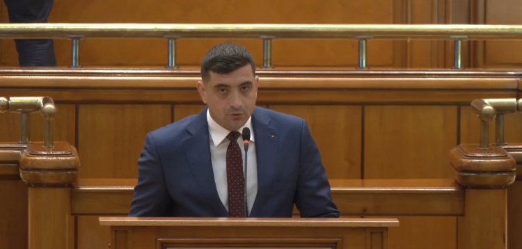Simion: Dacă vreți să vă bateți cu rușii, asigurați securitatea energetică a României