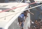 Israelul a început eliberarea deținuților palestinieni după revenirea ultimilor ostatici