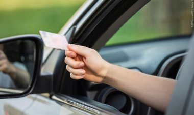 Schimbări importante la permisele de conducere, votate în Parlamentul European