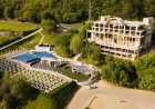 ANAT lansează, în premieră, un târg de turism după un nou concept la Wonderland Resort din Cluj