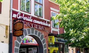 ANAF a câștigat în instanță și cealaltă jumătate a casei pentru care Iohannis datorează despăgubiri statului