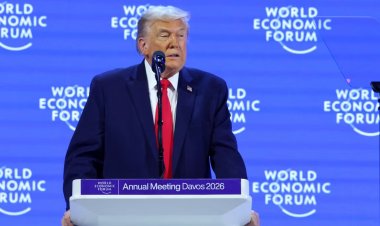 Donald Trump consideră că este responsabilitatea Europei și a NATO să se ocupe de Ucraina