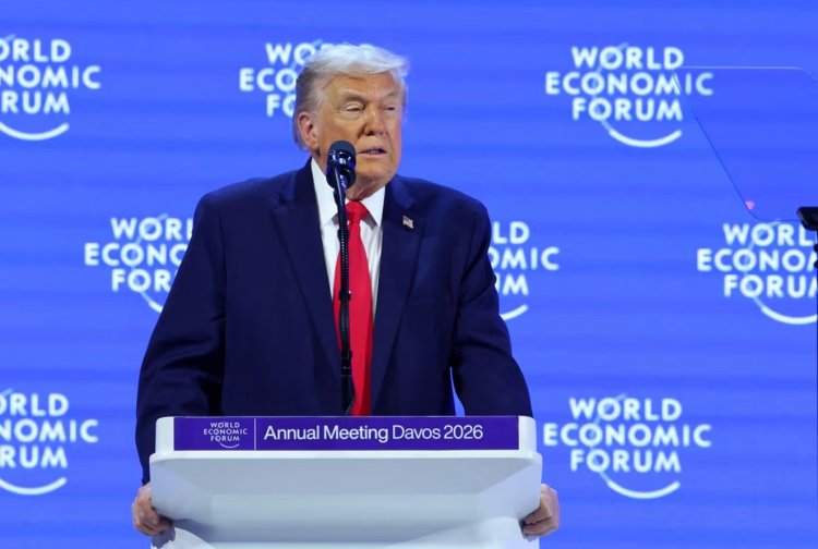 Donald Trump consideră că este responsabilitatea Europei și a NATO să se ocupe de Ucraina