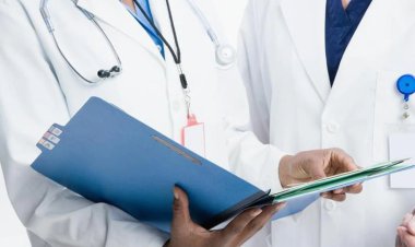 Rogobete anunță un control pentru depistarea medicilor care lucrează în privat în timpul programului de la spitale publice