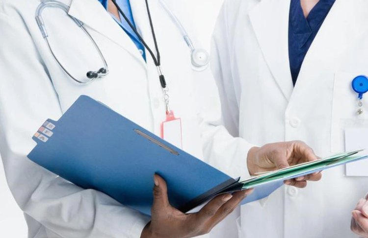 Rogobete anunță un control pentru depistarea medicilor care lucrează în privat în timpul programului de la spitale publice