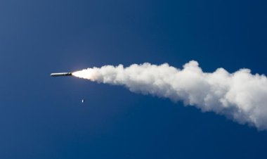 Primul atac iranian asupra teritoriului NATO