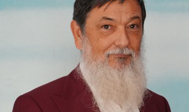 Adrian Voican: România are nevoie de 30 de milioane de euro pentru promovare turistică