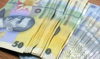 Se iau bani de la magistrați și se dau la pensionari și copii