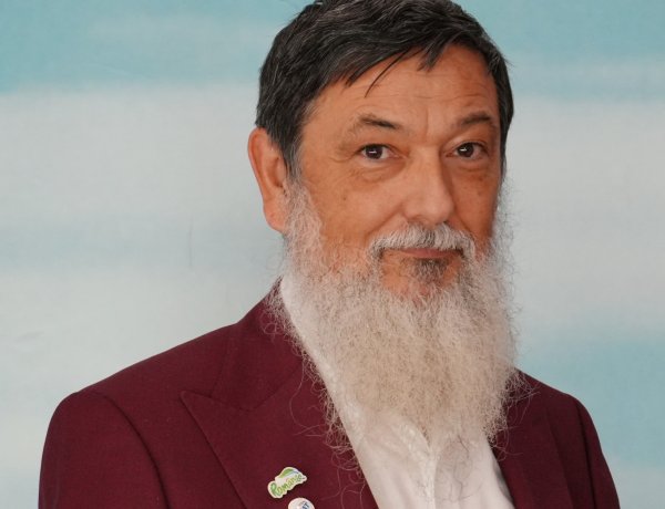 Adrian Voican: România are nevoie de 30 de milioane de euro pentru promovare turistică