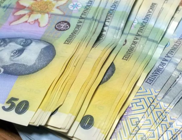 Se iau bani de la magistrați și se dau la pensionari și copii