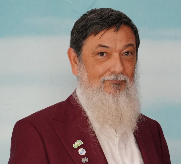 Adrian Voican: România are nevoie de 30 de milioane de euro pentru promovare turistică