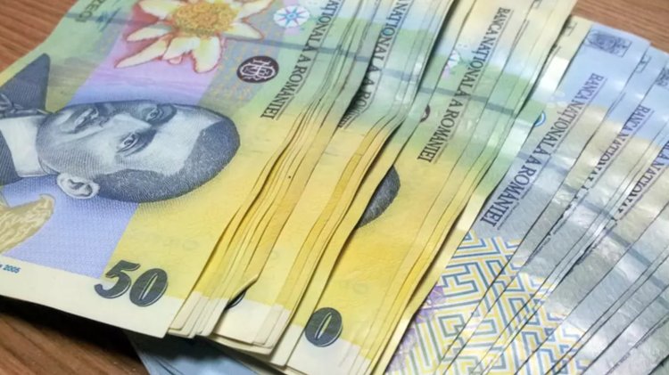 Se iau bani de la magistrați și se dau la pensionari și copii