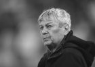 A murit Mircea Lucescu