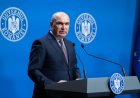 Bolojan: În momentul de față nu există probleme de aprovizionare pentru piața românească de combustibili