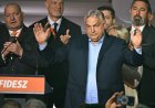 Viktor Orban pierde puterea și își recunoaște înfrângerea. Orban:  Am felicitat partidul câștigător