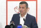 Grindeanu: PSD va interzice vânzarea acțiunilor la companiile de stat profitabile