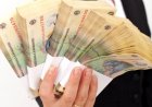 Guvernul a aprobat majorarea plafonului pentru finanțările rambursabile pentru primării la 3 miliarde lei