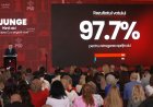 PSD a decis să îi retragă sprijinul politic premierului Ilie Bolojan