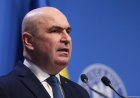 Bolojan: PSD a luat decizia greşită şi total iresponsabil. Vom continua să asigurăm guvernarea ţării.
