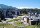 Cererea pentru vacanțele interne crește pe ultima sută de metri