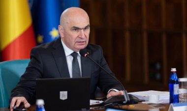 Bolojan: PNL nu va mai fi într-o coaliție cu PSD, dacă se generează o criză politică