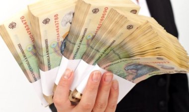 Guvernul a aprobat majorarea plafonului pentru finanțările rambursabile pentru primării la 3 miliarde lei