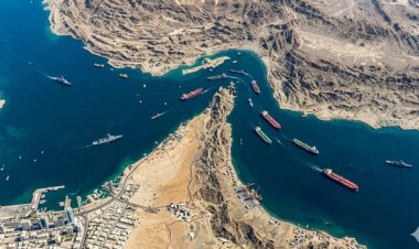 Iranul închide din nou Stâmtoarea Ormuz. Forţele iraniene: Revine la starea anterioară sub control militar strict