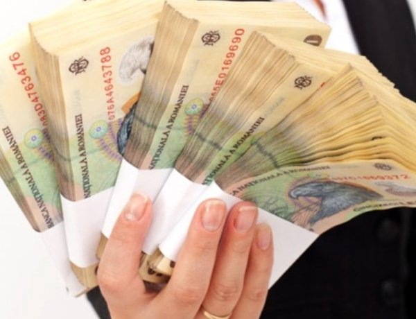 Guvernul a aprobat majorarea plafonului pentru finanțările rambursabile pentru primării la 3 miliarde lei