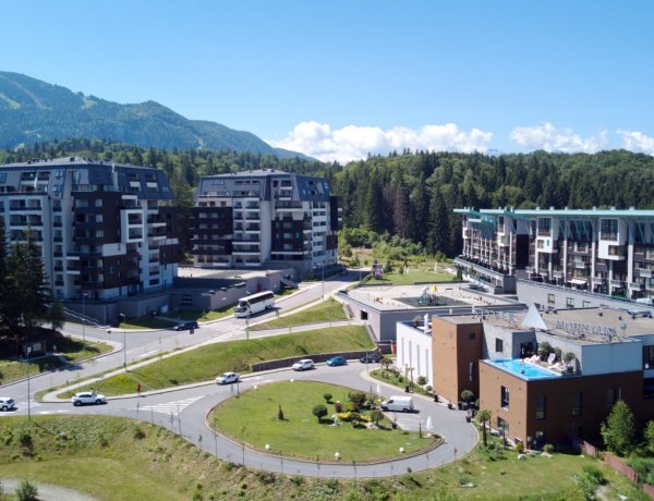 Cererea pentru vacanțele interne crește pe ultima sută de metri