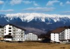 Turismul încetinește la începutul lui 2026: primul trimestru aduce scăderi,  în timp ce numărul turiștilor străini crește moderat