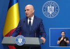 Bolojan: Comisia Europeană a confirmat validarea cererii de plată de 2,6 miliarde de euro
