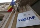 ANAF extinde verificările fiscale în sectorul media și intensifică controalele privind realitatea tranzacțiilor comerciale