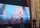 Gala Destinația Anului 2026: Marele premiu merge la Timișoara, iar Constanța a fost premiată pentru mai multe atracții