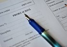 Bacalaureatul se schimbă din 2030: Elevii vor avea mai multe probe și examene scrise noi