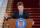 Nicușor Dan: Consulul general al Rusiei la Constanța - declarat persona non grata
