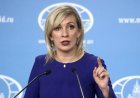 Rusia amenință cu represalii după decizia României de a-i expulza consulul de la Constanța
