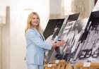 Nadia Comăneci: Tot timpul mi-am dorit să îmi descopăr limitele