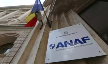 ANAF extinde verificările fiscale în sectorul media și intensifică controalele privind realitatea tranzacțiilor comerciale