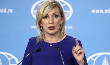 Rusia amenință cu represalii după decizia României de a-i expulza consulul de la Constanța