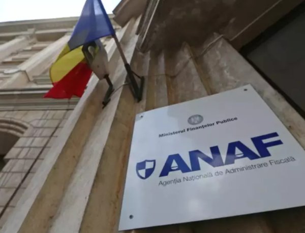 ANAF extinde verificările fiscale în sectorul media și intensifică controalele privind realitatea tranzacțiilor comerciale