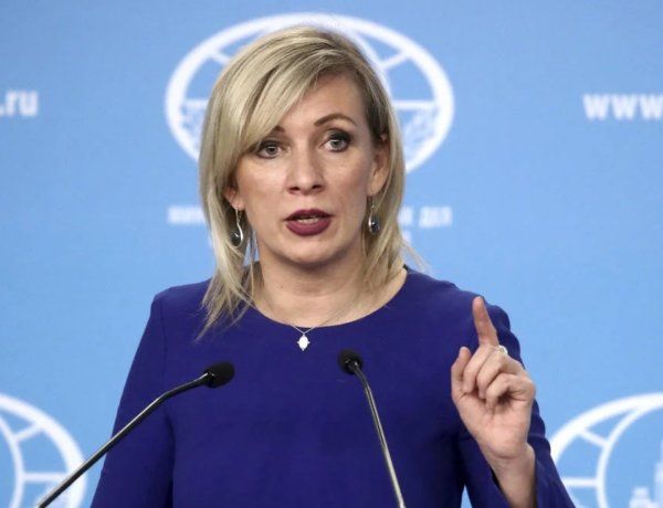 Rusia amenință cu represalii după decizia României de a-i expulza consulul de la Constanța