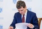 Președintele Nicușor Dan a promulgat OUG privind programul SAFE