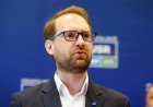 USR a decis să nu susțină Cabinetul Veștea. Dominic Fritz: Un Guvern de pe Temu