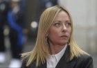 Meloni îi răspunde lui Trump: Popularitatea mea nu te privește. Îți sugerez să ai grijă de a ta.