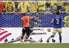 CM 2026: Olanda a surclasat Suedia, în Grupa F a turneului final de fotbal
